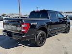 2023 Ford F-150 SuperCrew Cab 4WD Pickup for sale #PR1038 - photo 6