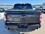 2023 Ford F-150 SuperCrew Cab 4WD Pickup for sale #PR1038 - photo 7