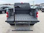 2019 Ford F-150 SuperCrew Cab 4WD Pickup for sale #PR1038A - photo 10