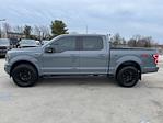 2019 Ford F-150 SuperCrew Cab 4WD Pickup for sale #PR1038A - photo 12