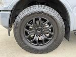 2019 Ford F-150 SuperCrew Cab 4WD Pickup for sale #PR1038A - photo 14