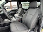 2019 Ford F-150 SuperCrew Cab 4WD Pickup for sale #PR1038A - photo 15
