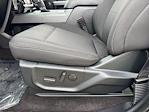 2019 Ford F-150 SuperCrew Cab 4WD Pickup for sale #PR1038A - photo 16