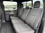 2019 Ford F-150 SuperCrew Cab 4WD Pickup for sale #PR1038A - photo 17