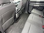 2019 Ford F-150 SuperCrew Cab 4WD Pickup for sale #PR1038A - photo 18