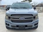 2019 Ford F-150 SuperCrew Cab 4WD Pickup for sale #PR1038A - photo 2