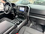 2019 Ford F-150 SuperCrew Cab 4WD Pickup for sale #PR1038A - photo 20