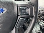 2019 Ford F-150 SuperCrew Cab 4WD Pickup for sale #PR1038A - photo 23