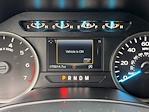 2019 Ford F-150 SuperCrew Cab 4WD Pickup for sale #PR1038A - photo 24