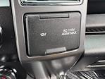 2019 Ford F-150 SuperCrew Cab 4WD Pickup for sale #PR1038A - photo 28