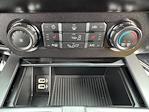 2019 Ford F-150 SuperCrew Cab 4WD Pickup for sale #PR1038A - photo 29