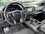 2019 Ford F-150 SuperCrew Cab 4WD Pickup for sale #PR1038A - photo 3