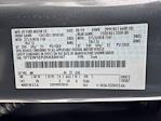2019 Ford F-150 SuperCrew Cab 4WD Pickup for sale #PR1038A - photo 31