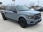 2019 Ford F-150 SuperCrew Cab 4WD Pickup for sale #PR1038A - photo 6