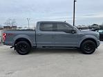 2019 Ford F-150 SuperCrew Cab 4WD Pickup for sale #PR1038A - photo 7