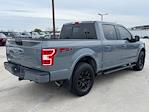2019 Ford F-150 SuperCrew Cab 4WD Pickup for sale #PR1038A - photo 8