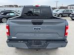 2019 Ford F-150 SuperCrew Cab 4WD Pickup for sale #PR1038A - photo 9