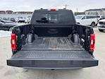 2023 Ford F-150 SuperCrew Cab 4WD Pickup for sale #PR1039 - photo 10