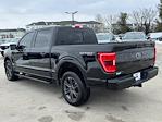 2023 Ford F-150 SuperCrew Cab 4WD Pickup for sale #PR1039 - photo 12