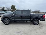2023 Ford F-150 SuperCrew Cab 4WD Pickup for sale #PR1039 - photo 13
