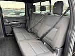 2023 Ford F-150 SuperCrew Cab 4WD Pickup for sale #PR1039 - photo 18