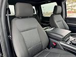 2023 Ford F-150 SuperCrew Cab 4WD Pickup for sale #PR1039 - photo 19