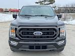 2023 Ford F-150 SuperCrew Cab 4WD Pickup for sale #PR1039 - photo 2