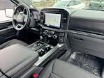 2023 Ford F-150 SuperCrew Cab 4WD Pickup for sale #PR1039 - photo 20