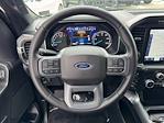 2023 Ford F-150 SuperCrew Cab 4WD Pickup for sale #PR1039 - photo 21