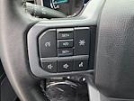 2023 Ford F-150 SuperCrew Cab 4WD Pickup for sale #PR1039 - photo 22