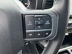 2023 Ford F-150 SuperCrew Cab 4WD Pickup for sale #PR1039 - photo 23