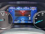 2023 Ford F-150 SuperCrew Cab 4WD Pickup for sale #PR1039 - photo 24
