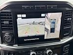 2023 Ford F-150 SuperCrew Cab 4WD Pickup for sale #PR1039 - photo 26