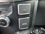 2023 Ford F-150 SuperCrew Cab 4WD Pickup for sale #PR1039 - photo 27