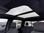 2023 Ford F-150 SuperCrew Cab 4WD Pickup for sale #PR1039 - photo 29