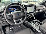 2023 Ford F-150 SuperCrew Cab 4WD Pickup for sale #PR1039 - photo 3