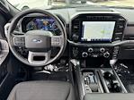 2023 Ford F-150 SuperCrew Cab 4WD Pickup for sale #PR1039 - photo 4