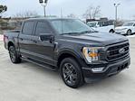2023 Ford F-150 SuperCrew Cab 4WD Pickup for sale #PR1039 - photo 6