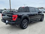 2023 Ford F-150 SuperCrew Cab 4WD Pickup for sale #PR1039 - photo 8