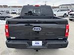2023 Ford F-150 SuperCrew Cab 4WD Pickup for sale #PR1039 - photo 9