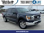 2023 Ford F-150 SuperCrew Cab 4WD Pickup for sale #PR1040 - photo 1