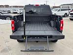 2023 Ford F-150 SuperCrew Cab 4WD Pickup for sale #PR1040 - photo 10