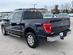 2023 Ford F-150 SuperCrew Cab 4WD Pickup for sale #PR1040 - photo 12