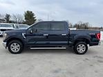 2023 Ford F-150 SuperCrew Cab 4WD Pickup for sale #PR1040 - photo 13