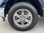 2023 Ford F-150 SuperCrew Cab 4WD Pickup for sale #PR1040 - photo 15