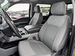 2023 Ford F-150 SuperCrew Cab 4WD Pickup for sale #PR1040 - photo 16