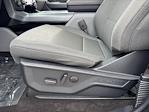 2023 Ford F-150 SuperCrew Cab 4WD Pickup for sale #PR1040 - photo 17