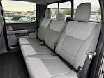 2023 Ford F-150 SuperCrew Cab 4WD Pickup for sale #PR1040 - photo 18