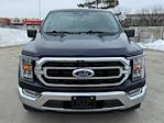 2023 Ford F-150 SuperCrew Cab 4WD Pickup for sale #PR1040 - photo 2