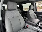 2023 Ford F-150 SuperCrew Cab 4WD Pickup for sale #PR1040 - photo 20